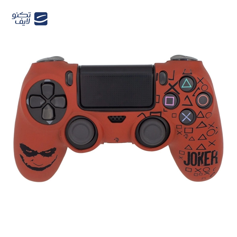 gallery-روکش دسته PS4 مدل Joker White copy.png gallery-روکش دسته PS4 مدل Joker White copy.png