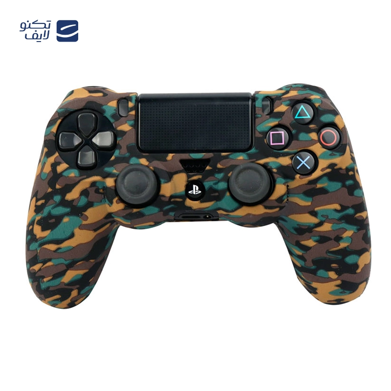 gallery-روکش دسته PS4 مدل Joker Red copy.png gallery-روکش دسته PS4 مدل Joker Red copy.png