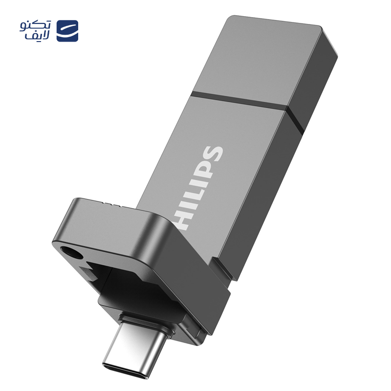 gallery-فلش مموری فیلیپس مدل FM10UA USB 2.0 ظرفیت 64 گیگابایت copy.png gallery-فلش مموری فیلیپس مدل FM10UA USB 2.0 ظرفیت 64 گیگابایت copy.png