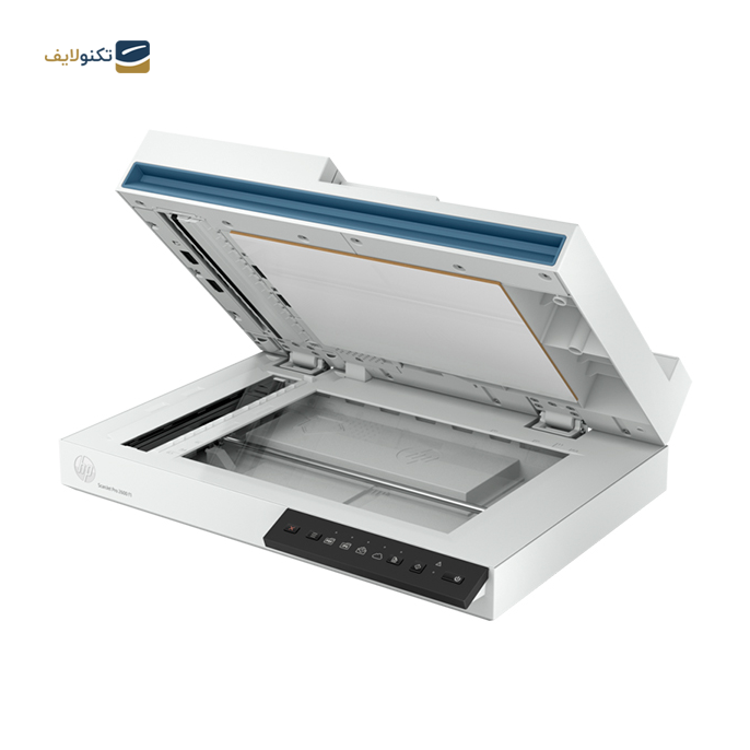 gallery-اسکنر اچ پی مدل ScanJet Pro 2600 f1-gallery-0-TLP-11141_959cf08f-d603-4566-85db-219aa8f3d8ca.png gallery-اسکنر اچ پی مدل ScanJet Pro 2600 f1-gallery-0-TLP-11141_959cf08f-d603-4566-85db-219aa8f3d8ca.png
