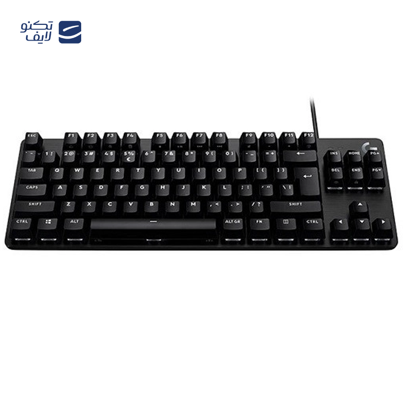 gallery-کیبورد بی سیم گیمینگ لاجیتک مدل PRO X60 LIGHTSPEED copy.png gallery-کیبورد بی سیم گیمینگ لاجیتک مدل PRO X60 LIGHTSPEED copy.png