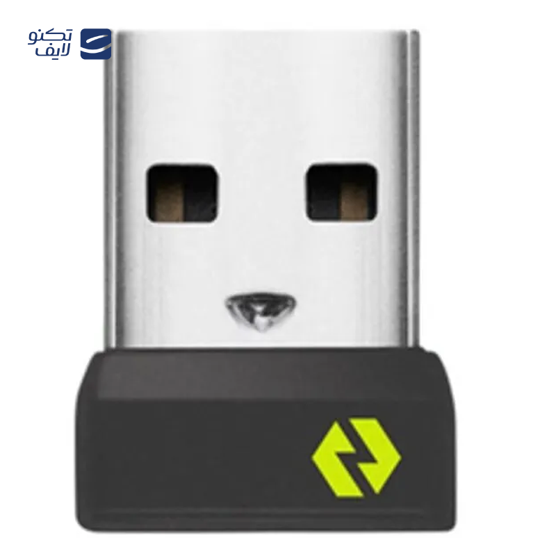 gallery-دانگل بلوتوث ارلدام مدل M72 copy.png gallery-دانگل بلوتوث ارلدام مدل M72 copy.png