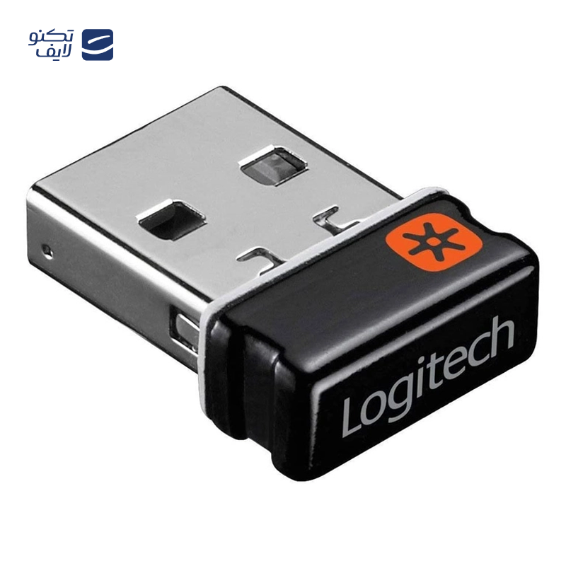 gallery-دانگل بلوتوث لاجیتک مدل USB Logi Bolt RECEIVER copy.png gallery-دانگل بلوتوث لاجیتک مدل USB Logi Bolt RECEIVER copy.png