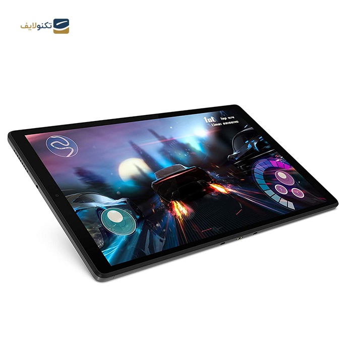 gallery-تبلت لنوو مدل Tab M10 HD X306X ظرفیت 64 گیگابایت رم 4 گیگابایت-gallery-0-TLP-11143_c1a7da77-740b-4e3c-837c-e4ca5c6a7848.png gallery-تبلت لنوو مدل Tab M10 HD X306X ظرفیت 64 گیگابایت رم 4 گیگابایت-gallery-0-TLP-11143_c1a7da77-740b-4e3c-837c-e4ca5c6a7848.png