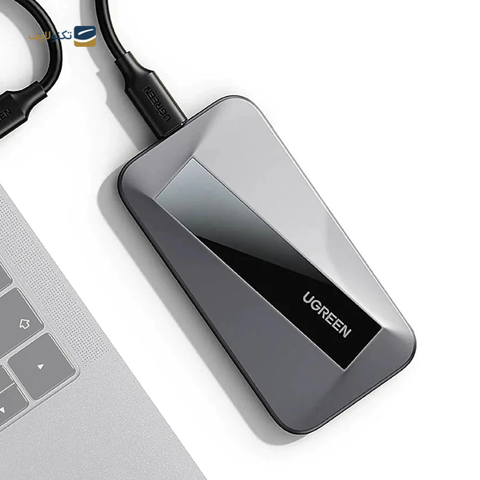 gallery-هارد باکس یوگرین CM388 مدل 80861-gallery-0-TLP-11145_0679c0a0-15d2-4b4b-a9a6-7a271c853829.png gallery-هارد باکس یوگرین CM388 مدل 80861-gallery-0-TLP-11145_0679c0a0-15d2-4b4b-a9a6-7a271c853829.png