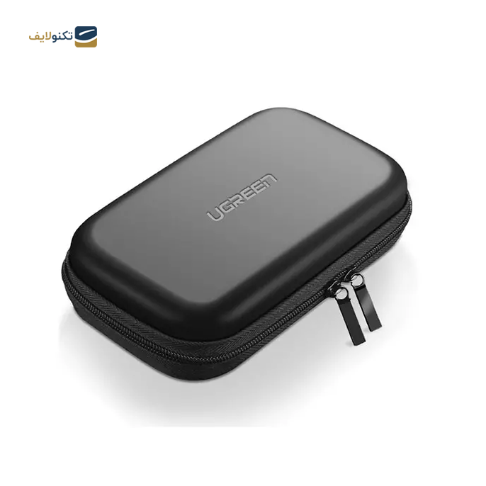 gallery-کیف هارد اکسترنال یوگرین LP128 مدل 40707-gallery-0-TLP-11148_0f370a0e-66e1-461b-99e4-a82ea63b6ce4.png gallery-کیف هارد اکسترنال یوگرین LP128 مدل 40707-gallery-0-TLP-11148_0f370a0e-66e1-461b-99e4-a82ea63b6ce4.png