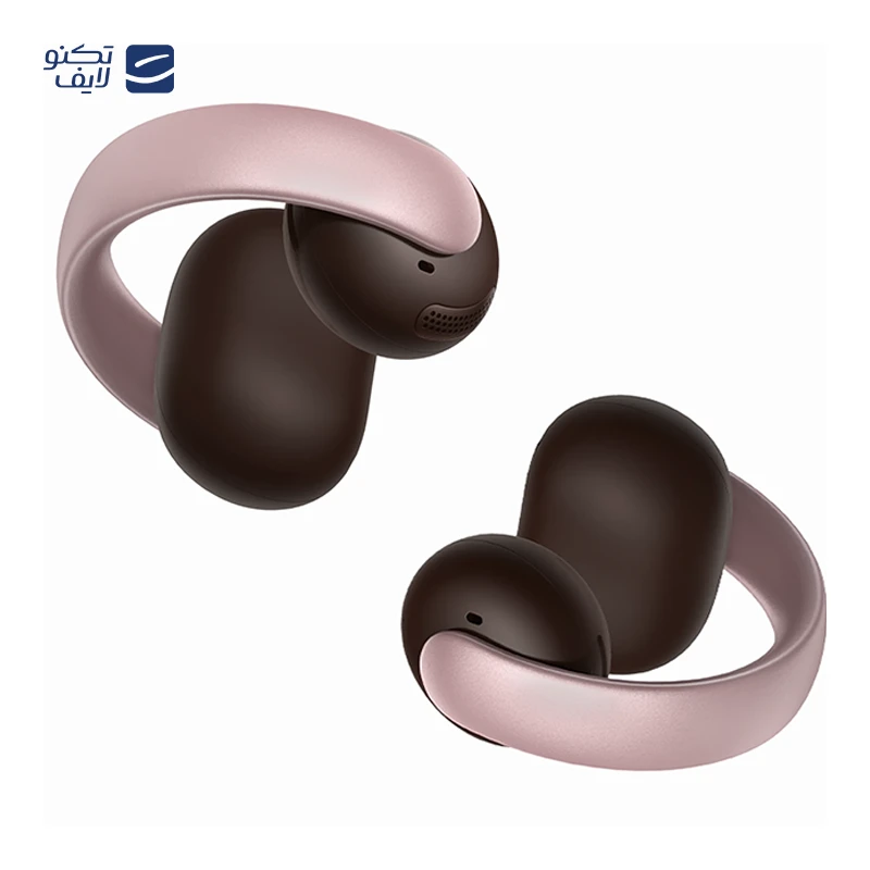 gallery-هندزفری بلوتوثی انکر مدل  Soundcore Sleep A20 A6611 copy.png gallery-هندزفری بلوتوثی انکر مدل  Soundcore Sleep A20 A6611 copy.png