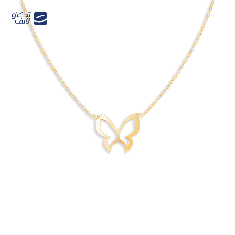 gallery- گردنبند طلا زنانه مدل نقش پروانه کد 2423 copy.png