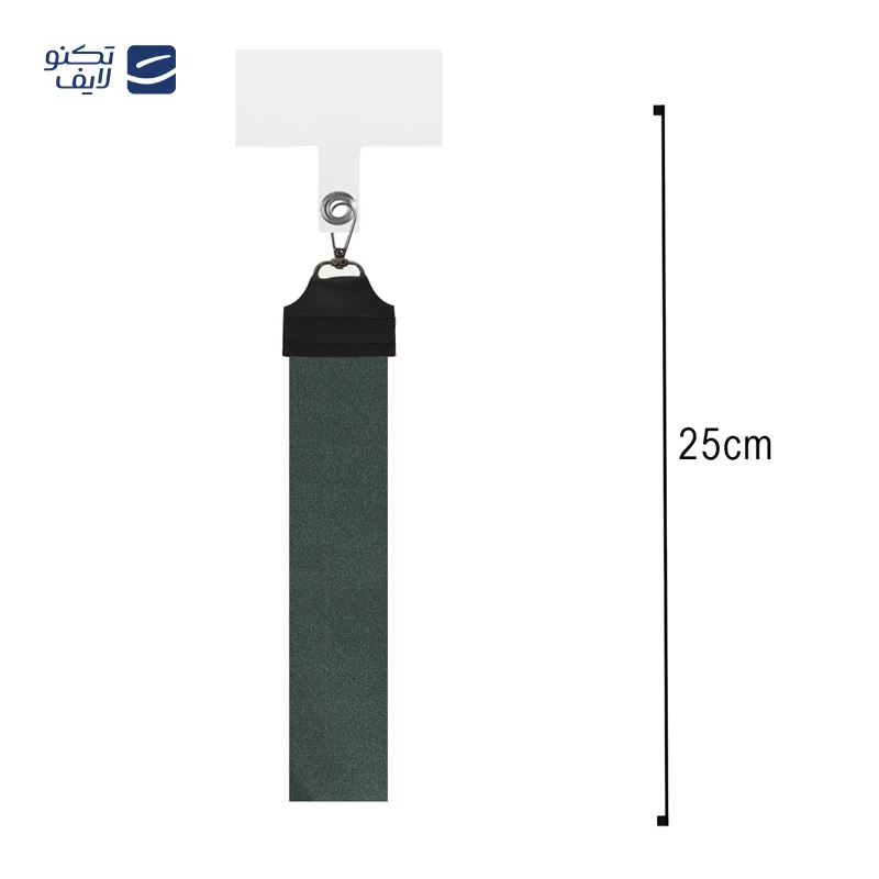 gallery-بند موبایل ساده مدل PL طول 40 سانتیمتر copy.png gallery-بند موبایل ساده مدل PL طول 40 سانتیمتر copy.png