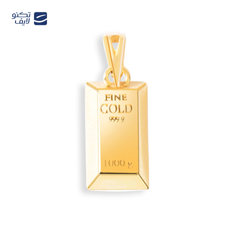 gallery-پلاک طلا زنانه طرح شمش طلا اپال گلد کد sh0250 copy.png gallery-پلاک طلا زنانه طرح شمش طلا اپال گلد کد sh0250 copy.png