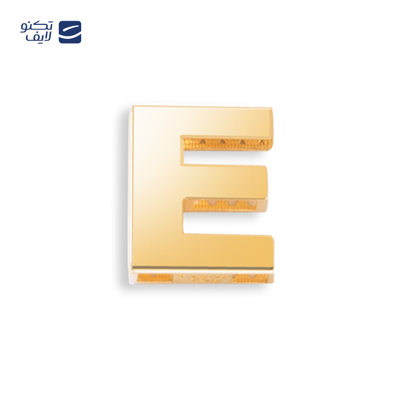 gallery-آویز طلا زنانه مدل حرف F کد wa3694 copy.png gallery-آویز طلا زنانه مدل حرف F کد wa3694 copy.png