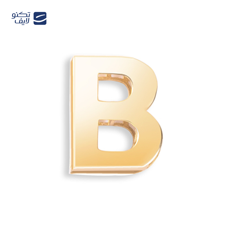 gallery-آویز طلا زنانه مدل حرف E کد wa3693 copy.png gallery-آویز طلا زنانه مدل حرف E کد wa3693 copy.png