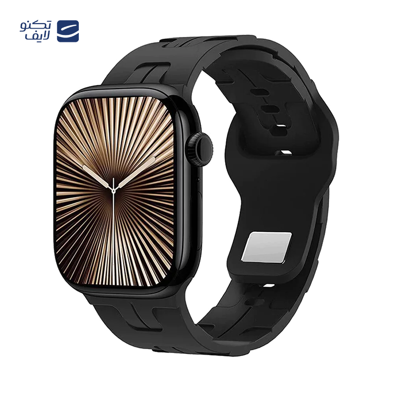 gallery-ساعت هوشمند مدل HK10 Pro copy.png gallery-ساعت هوشمند مدل HK10 Pro copy.png