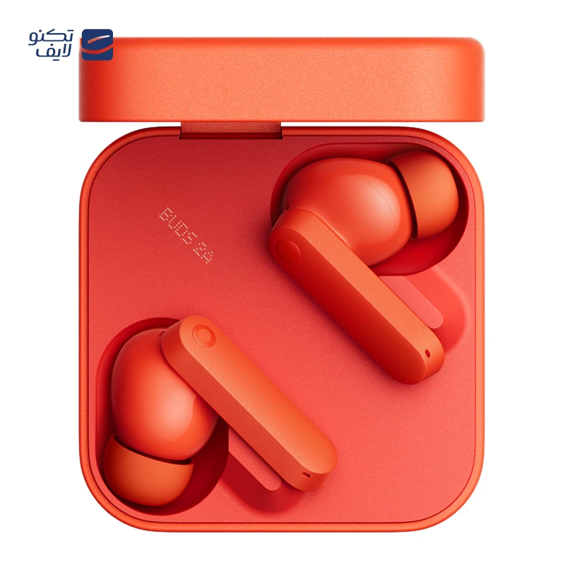 gallery-هندزفری بلوتوثی سی ام اف مدل BUDS PRO copy.png