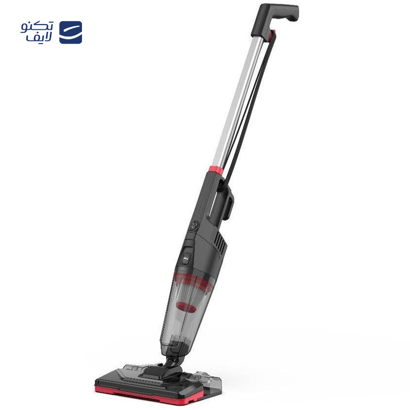 gallery-جاروبرقی شیائومی مدل Deerma DEM-VX20 copy.png gallery-جاروبرقی شیائومی مدل Deerma DEM-VX20 copy.png