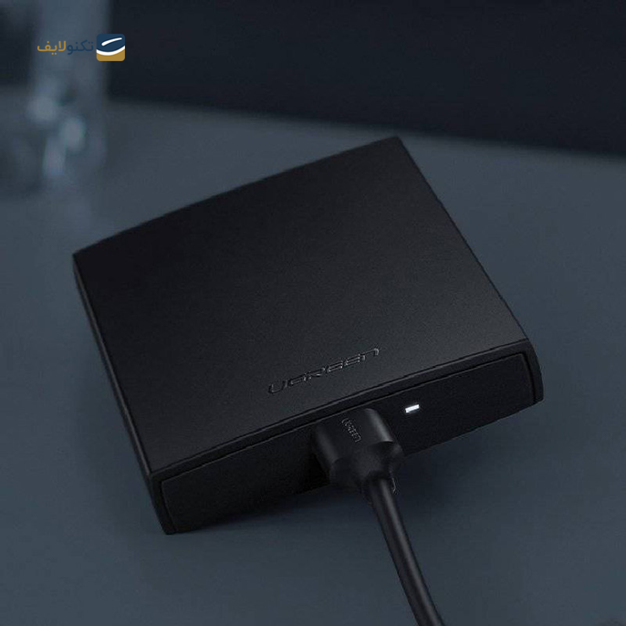 gallery-هارد باکس یوگرین CM237 مدل 60353-gallery-0-TLP-11151_4715b00d-7c8f-4262-8b8b-481d8c3fc2ac.png gallery-هارد باکس یوگرین CM237 مدل 60353-gallery-0-TLP-11151_4715b00d-7c8f-4262-8b8b-481d8c3fc2ac.png