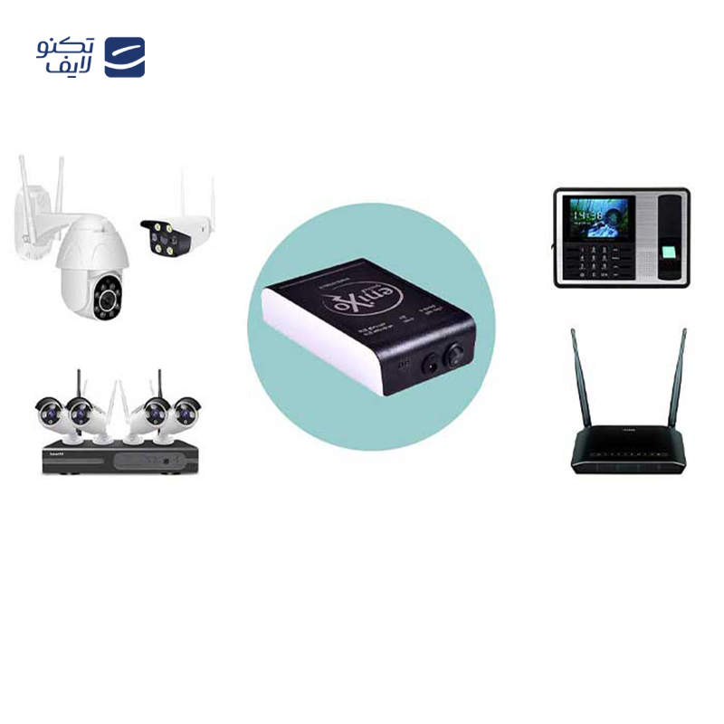 gallery-یو پی اس NUORO مدل 12V 3A copy.png gallery-یو پی اس NUORO مدل 12V 3A copy.png