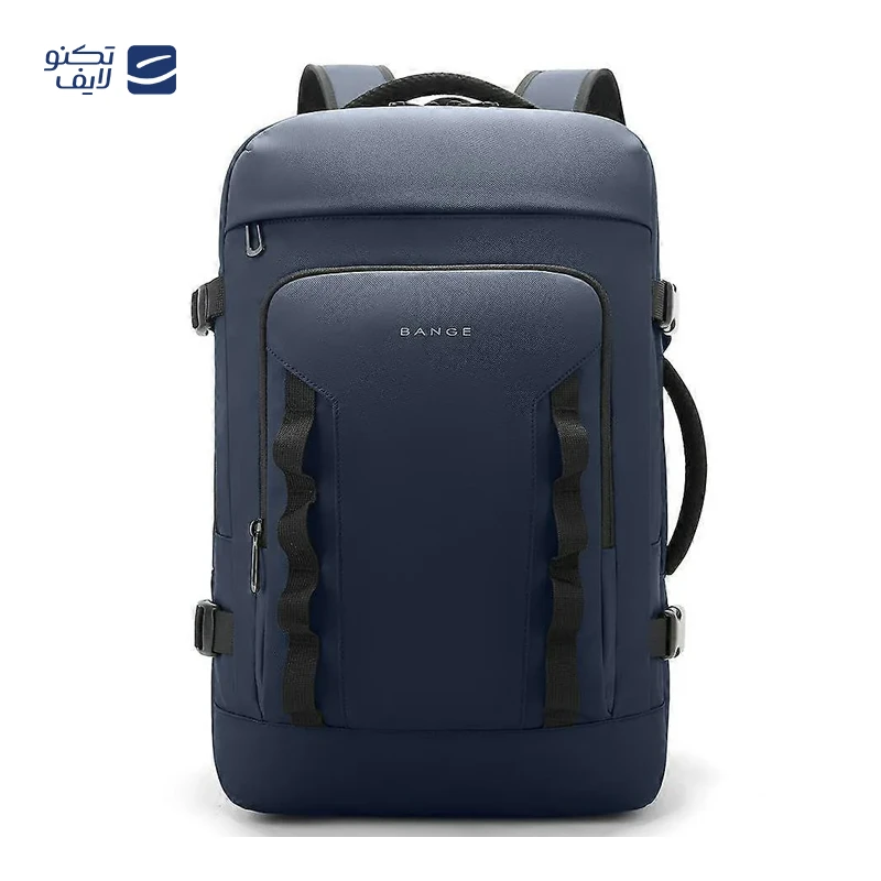 gallery-کوله پشتی بنج مدل BG7663 copy.png gallery-کوله پشتی بنج مدل BG7663 copy.png