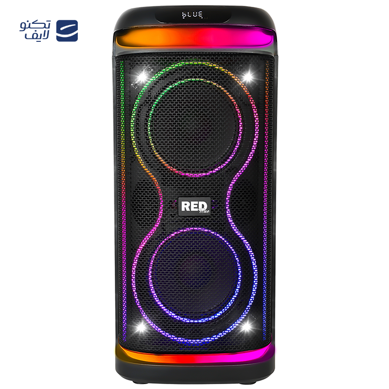 gallery-اسپیکر بلوتوثی ردتون مدل R100 copy.png gallery-اسپیکر بلوتوثی ردتون مدل R100 copy.png