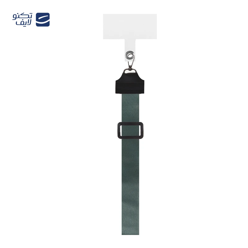 gallery-بند موبایل ساده مدل PL طول 40 سانتیمتر copy.png gallery-بند موبایل ساده مدل PL طول 40 سانتیمتر copy.png