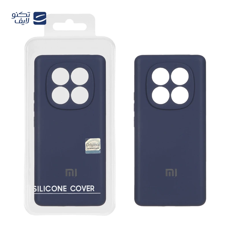 gallery-کاور گوشی پوکو X3 مستر کوالیتی مدل Silicone Cover copy.png gallery-کاور گوشی پوکو X3 مستر کوالیتی مدل Silicone Cover copy.png