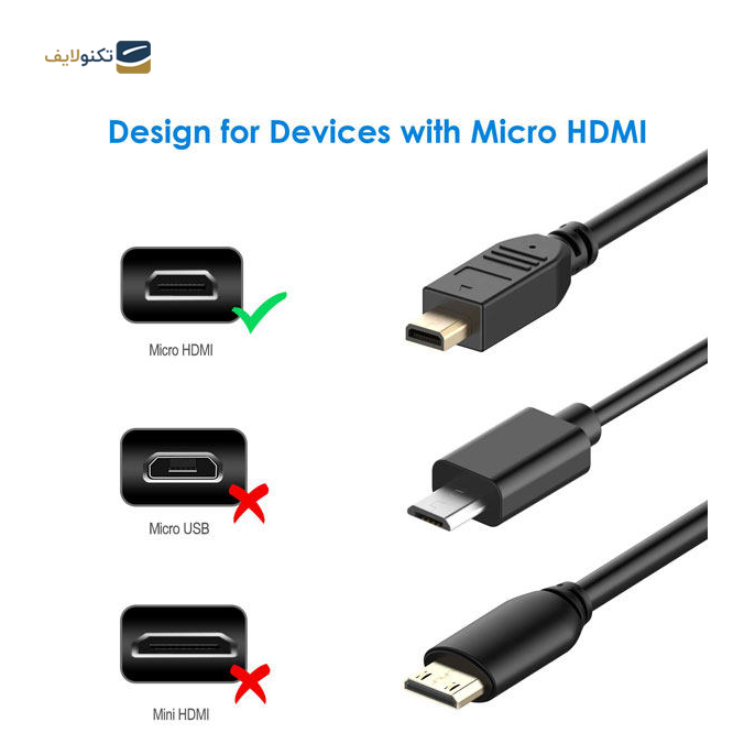 gallery-کابل تبدیل HDMI به Micro HDMI یوگرین HD127 مدل 30102 طول 1.5 متر-gallery-0-TLP-11159_d5e68b60-2583-4ad0-923e-57178c20d53e.png gallery-کابل تبدیل HDMI به Micro HDMI یوگرین HD127 مدل 30102 طول 1.5 متر-gallery-0-TLP-11159_d5e68b60-2583-4ad0-923e-57178c20d53e.png