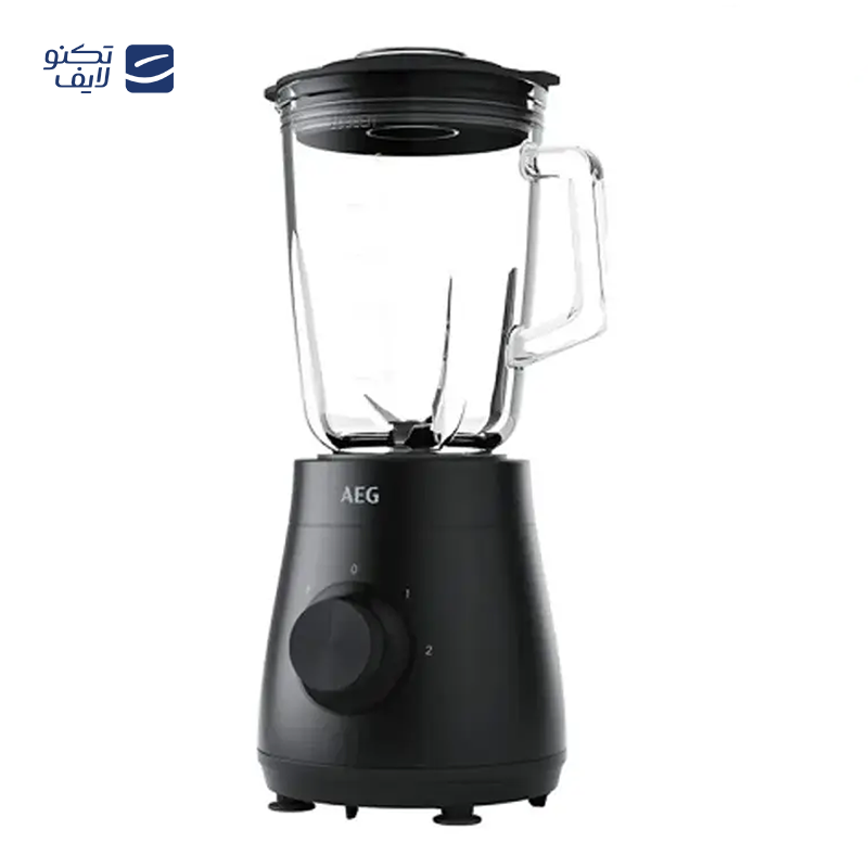 gallery-مخلوط کن  آ ا گ مدل CB7-1-8MTM copy.png gallery-مخلوط کن  آ ا گ مدل CB7-1-8MTM copy.png