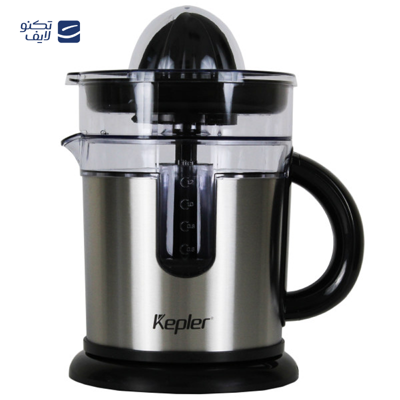 gallery-آب مرکبات گیر سنکور مدل SCJ 6050SS copy.png gallery-آب مرکبات گیر سنکور مدل SCJ 6050SS copy.png