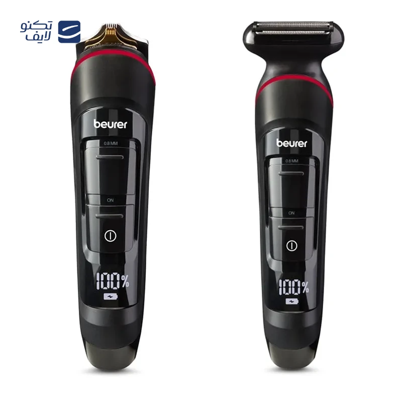 gallery-ماشین اصلاح سر و صورت موزر مدل 1400-0087 copy.png gallery-ماشین اصلاح سر و صورت موزر مدل 1400-0087 copy.png