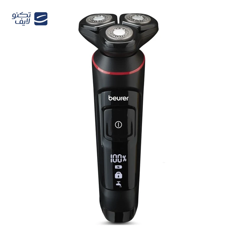 gallery-ماشین اصلاح سر و صورت بیورر مدل MN9X  copy.png gallery-ماشین اصلاح سر و صورت بیورر مدل MN9X  copy.png