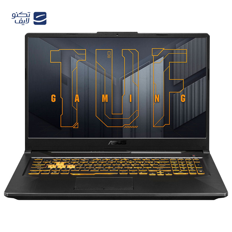 gallery-لپ تاپ 17.3 اینچ ایسوس مدل TUF Gaming FA706NFR R7 7435HS 16GB 512GB RTX2050 copy.png gallery-لپ تاپ 17.3 اینچ ایسوس مدل TUF Gaming FA706NFR R7 7435HS 16GB 512GB RTX2050 copy.png