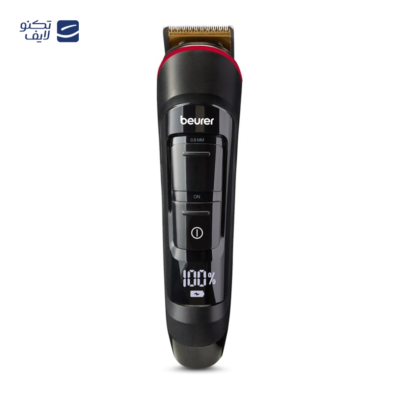 gallery-ماشین اصلاح سر و صورت بیورر مدل MN5X  copy.png gallery-ماشین اصلاح سر و صورت بیورر مدل MN5X  copy.png