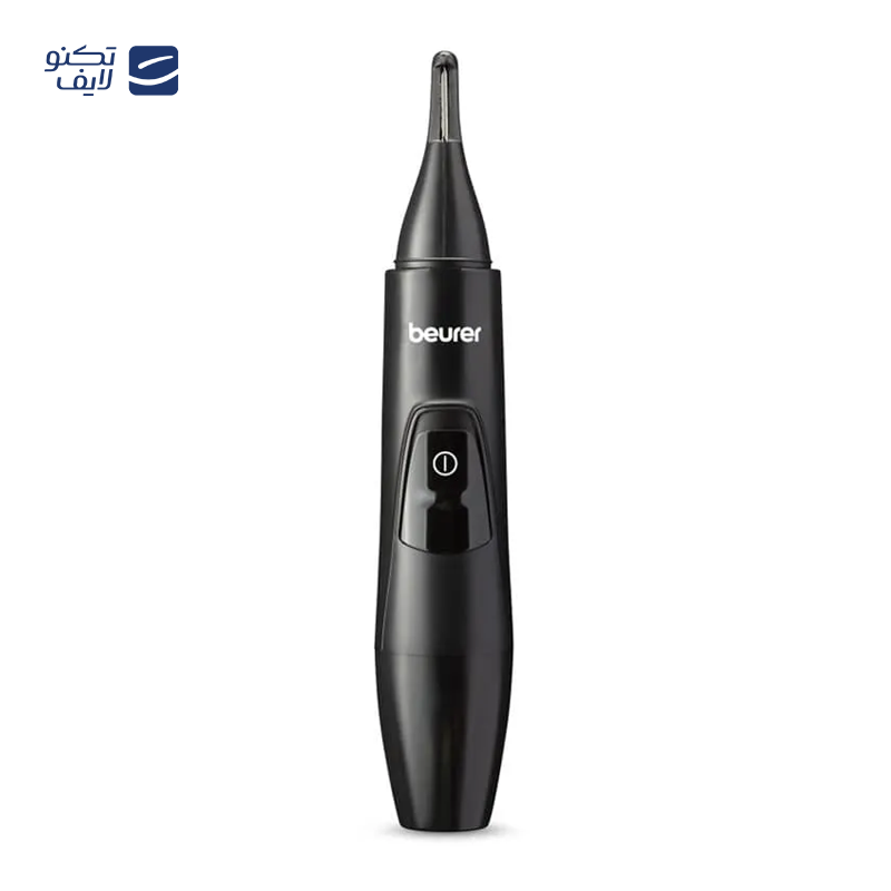 gallery-ماشین اصلاح سر و صورت بیورر مدل MN4X  copy.png gallery-ماشین اصلاح سر و صورت بیورر مدل MN4X  copy.png