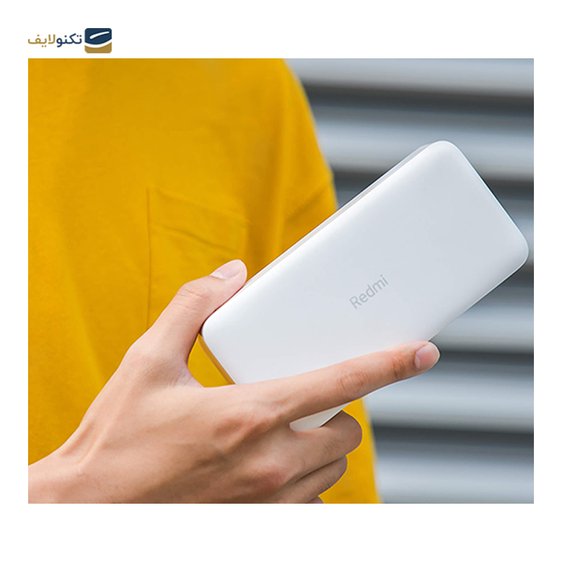 gallery-پاوربانک شیائومی مدل Redmi PB200LZM ظرفیت 20000 میلی آمپرساعت به همراه کابل تبدیل microUSB copy.png gallery-پاوربانک شیائومی مدل Redmi PB200LZM ظرفیت 20000 میلی آمپرساعت به همراه کابل تبدیل microUSB copy.png