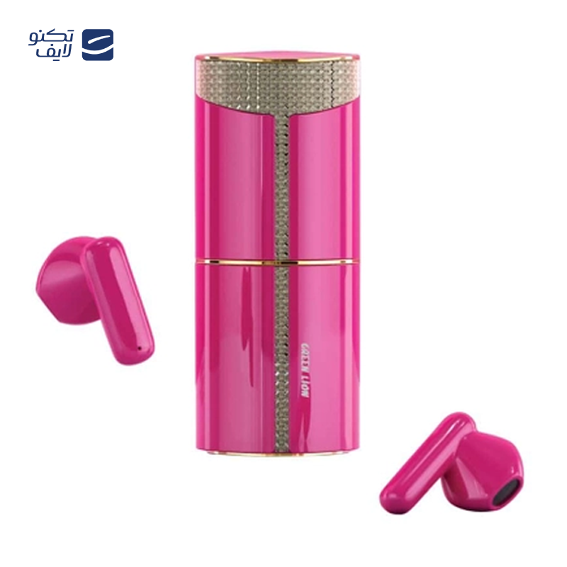 gallery-هندزفری بلوتوثی سی ام اف مدل Buds 2a copy.png gallery-هندزفری بلوتوثی سی ام اف مدل Buds 2a copy.png