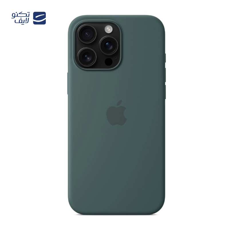 gallery-کاور گوشی اپل IPhone 16 Pro Max نیلکین مدل Frosted Shiled Pro LogoCut copy.png gallery-کاور گوشی اپل IPhone 16 Pro Max نیلکین مدل Frosted Shiled Pro LogoCut copy.png