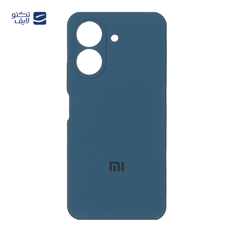 gallery-کاور گوشی شیائومی Redmi 13C مستر کوالیتی مدل Silicone Cover copy.png gallery-کاور گوشی شیائومی Redmi 13C مستر کوالیتی مدل Silicone Cover copy.png