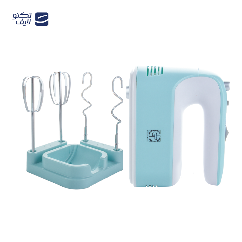 gallery-همزن گرین پوینت مدل FHD-AC310 copy.png gallery-همزن گرین پوینت مدل FHD-AC310 copy.png