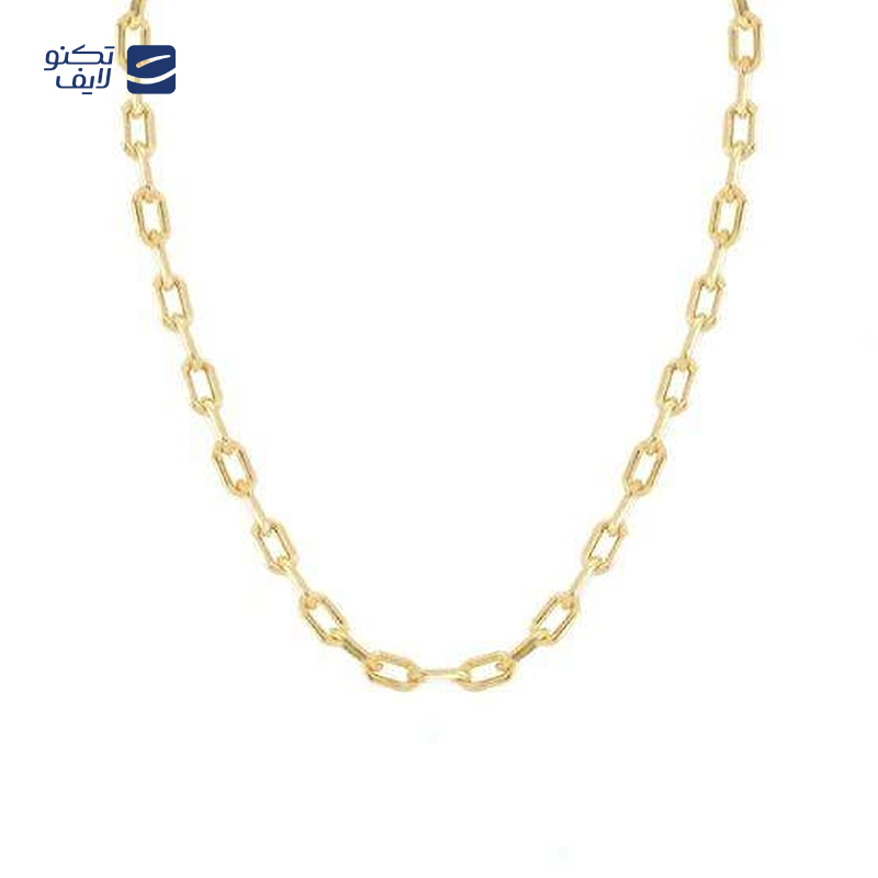 gallery-زنجیر طلا زنانه طرح دورج هرمس و آویز تیفانی اپال گلد کد sh0092 copy.png gallery-زنجیر طلا زنانه طرح دورج هرمس و آویز تیفانی اپال گلد کد sh0092 copy.png