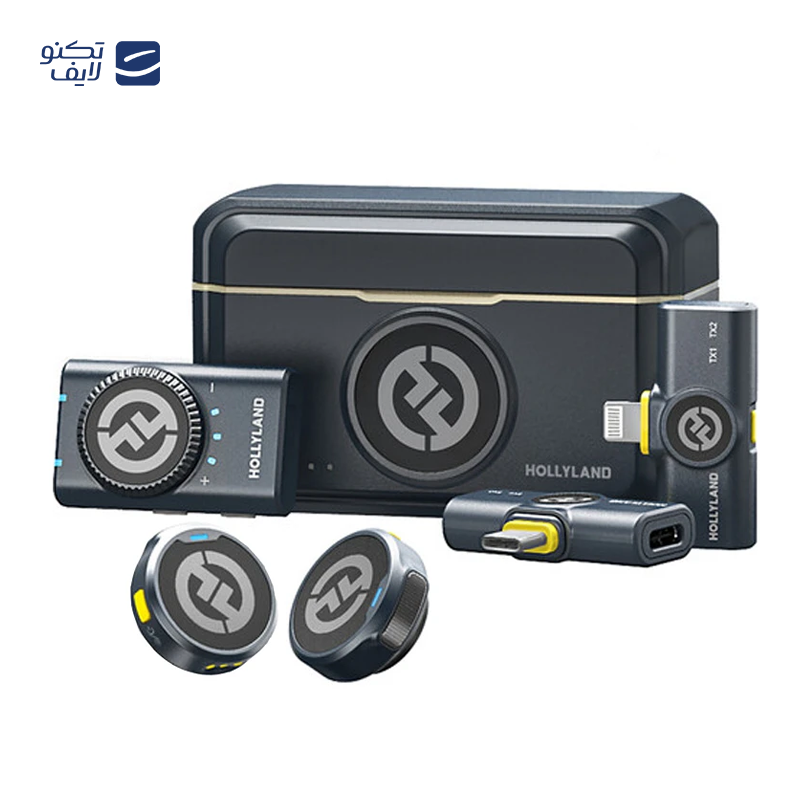 gallery-میکروفن یقه ای یسیدو مدل KR16 copy.png gallery-میکروفن یقه ای یسیدو مدل KR16 copy.png