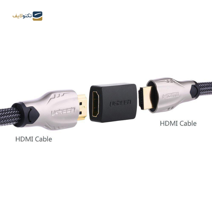 gallery-مبدل HDMI به HDMI یوگرین مدل 20107-gallery-0-TLP-11175_43ca7ef8-82d0-45da-b54b-7039487b0196.png gallery-مبدل HDMI به HDMI یوگرین مدل 20107-gallery-0-TLP-11175_43ca7ef8-82d0-45da-b54b-7039487b0196.png