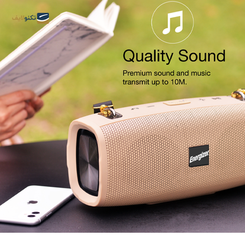 gallery-اسپیکر بلوتوثی قابل حمل انرجایزر مدل BTS204-gallery-0-TLP-11185_f4798ce3-1bcc-40ef-8bf2-7f5a875d98be.png gallery-اسپیکر بلوتوثی قابل حمل انرجایزر مدل BTS204-gallery-0-TLP-11185_f4798ce3-1bcc-40ef-8bf2-7f5a875d98be.png