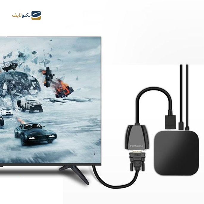 gallery-مبدل HDMI به VGA یوگرین MM105 مدل 40253 طول 0.16 متر-gallery-0-TLP-11187_d4b0381c-c5e9-4f15-a76d-7c120e85357e.png gallery-مبدل HDMI به VGA یوگرین MM105 مدل 40253 طول 0.16 متر-gallery-0-TLP-11187_d4b0381c-c5e9-4f15-a76d-7c120e85357e.png
