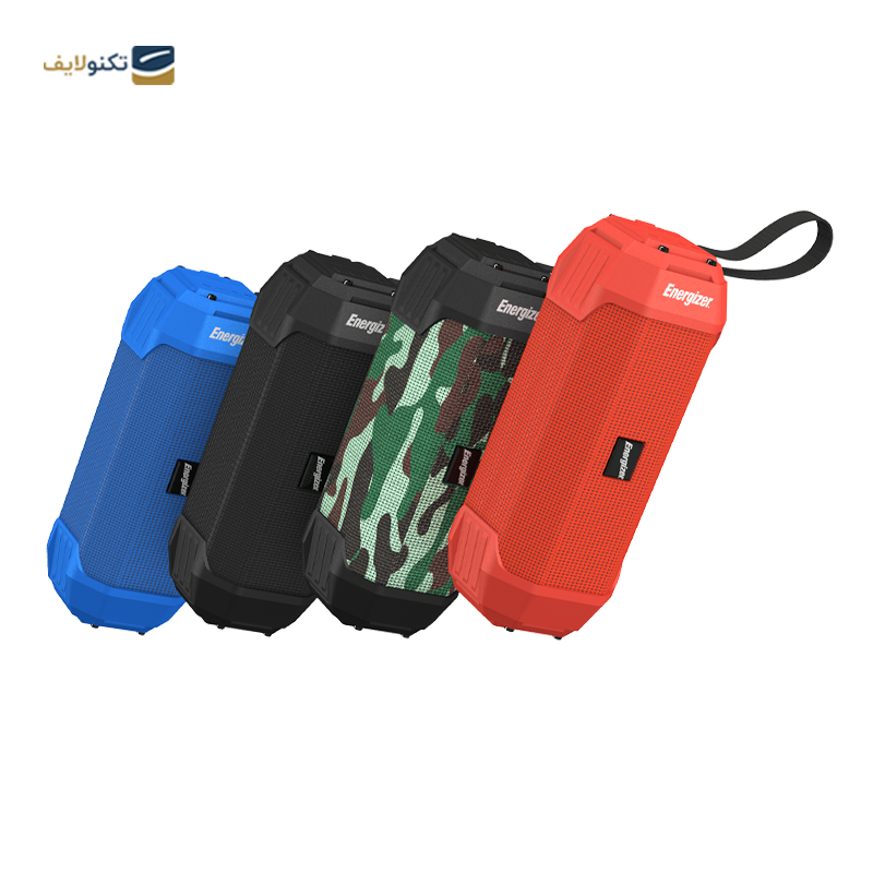 gallery-اسپیکر بلوتوثی قابل حمل انرجایزر مدل BTS104-gallery-0-TLP-11189_66c7fadc-8741-46f7-8e3e-a4f9cb43615d.png gallery-اسپیکر بلوتوثی قابل حمل انرجایزر مدل BTS104-gallery-0-TLP-11189_66c7fadc-8741-46f7-8e3e-a4f9cb43615d.png