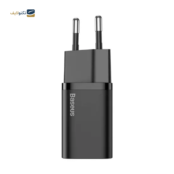 gallery-شارژر دیواری باسئوس 30 وات مدل Super Si Quick Charger IC CCSUP-gallery-0-TLP-11197_0bb5a1df-6832-4692-a280-e532d574f916.png gallery-شارژر دیواری باسئوس 30 وات مدل Super Si Quick Charger IC CCSUP-gallery-0-TLP-11197_0bb5a1df-6832-4692-a280-e532d574f916.png