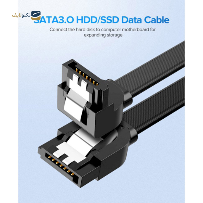 gallery-کابل تبدیل SATA 3.0 راست به 90 درجه یوگرین US217 مدل 30797 طول 0.5 متر-gallery-0-TLP-11215_cfe12394-627c-4948-bfce-429dcf50b6c7.png gallery-کابل تبدیل SATA 3.0 راست به 90 درجه یوگرین US217 مدل 30797 طول 0.5 متر-gallery-0-TLP-11215_cfe12394-627c-4948-bfce-429dcf50b6c7.png