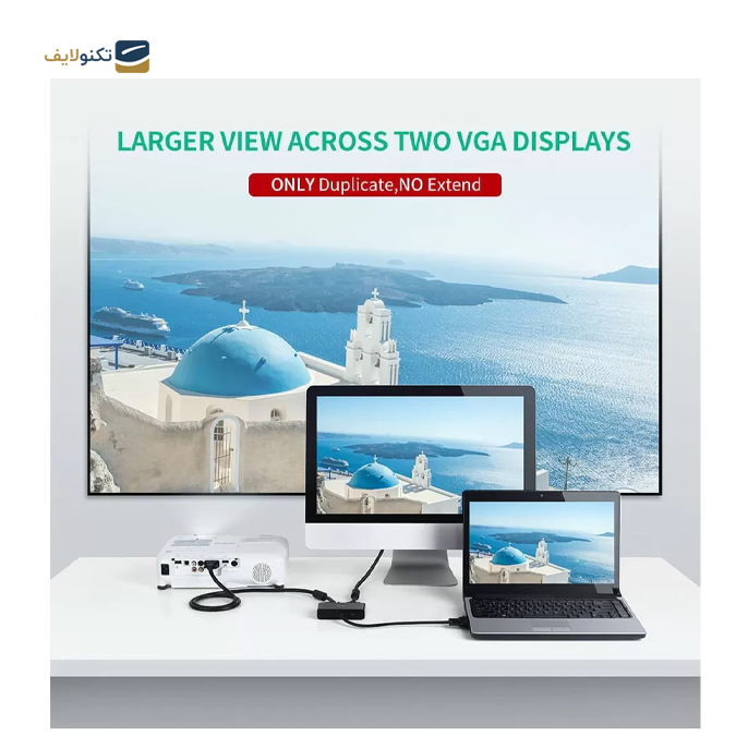 gallery-هاب VGA یوگرین 2 پورت مدل 20918-gallery-0-TLP-11220_514530bb-1261-4fbe-82c7-1b77d48be719.png gallery-هاب VGA یوگرین 2 پورت مدل 20918-gallery-0-TLP-11220_514530bb-1261-4fbe-82c7-1b77d48be719.png