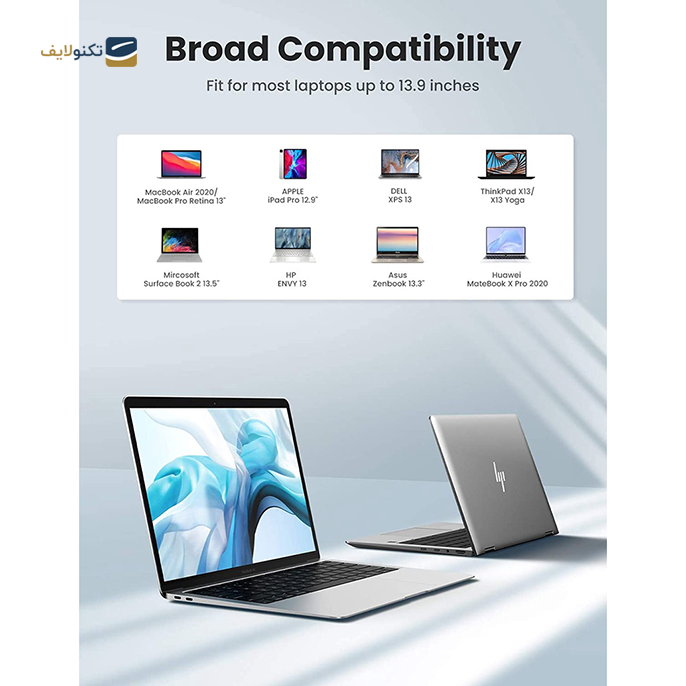 gallery-کیف لپ تاپ یوگرین LP437 مدل 20448 مناسب برای لپ تاپ 13 اینچی-gallery-0-TLP-11227_90602779-9d80-4ed0-804f-3cd4c0ea9d6a.png gallery-کیف لپ تاپ یوگرین LP437 مدل 20448 مناسب برای لپ تاپ 13 اینچی-gallery-0-TLP-11227_90602779-9d80-4ed0-804f-3cd4c0ea9d6a.png