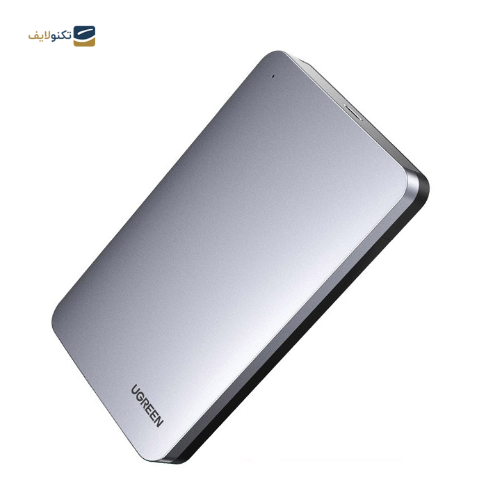 gallery-هارد باکس یوگرین CM300 مدل 70499-gallery-0-TLP-11239_5d8ce86b-d2dd-433b-9279-8bdc0d049422.png gallery-هارد باکس یوگرین CM300 مدل 70499-gallery-0-TLP-11239_5d8ce86b-d2dd-433b-9279-8bdc0d049422.png