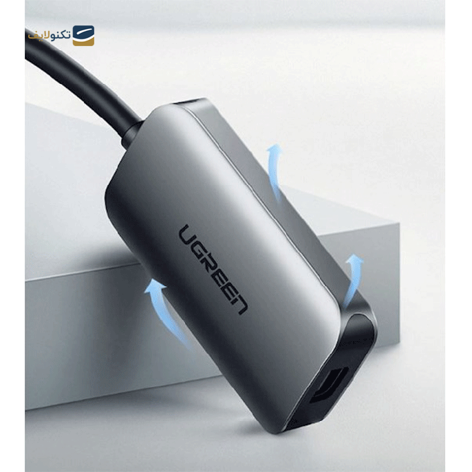 gallery-تبدیل USB-C به Mini DP یوگرین CM236 مدل 60351-gallery-0-TLP-11258_338ad6a1-b74e-4201-b3ae-7efda61b87ee.png gallery-تبدیل USB-C به Mini DP یوگرین CM236 مدل 60351-gallery-0-TLP-11258_338ad6a1-b74e-4201-b3ae-7efda61b87ee.png